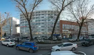 Фотография Трак-Сервис 1