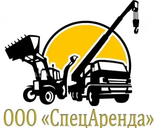 Фотография ДОРМОСТПРОЕКТ 1
