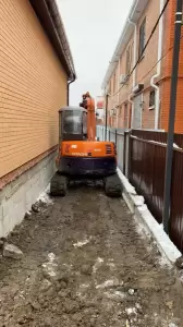 Фотография Сан Саныч 3