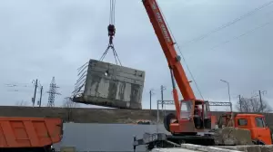 Фотография Сан Саныч 0